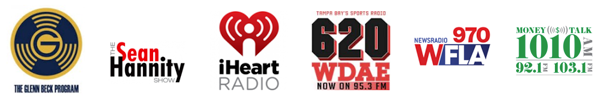 radio-logos
